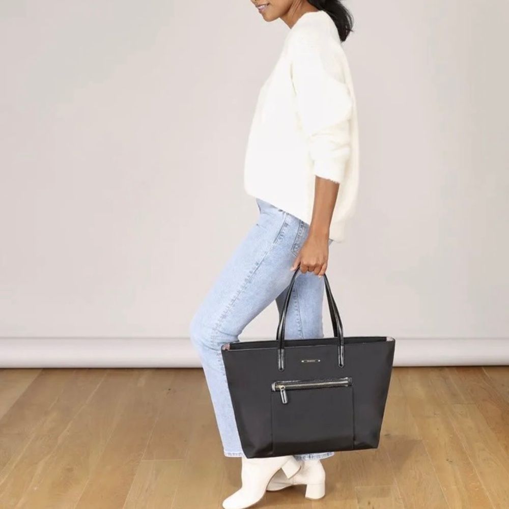 Brand New Fiorelli Charlotte Tote bag 👜